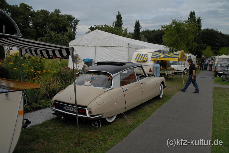 Classic Days 2010 9049.JPG
